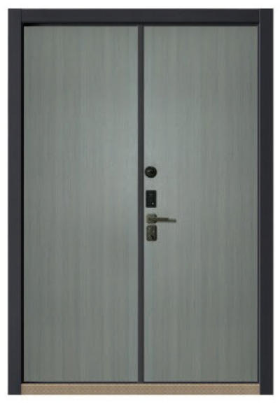 可選背板-可選背板