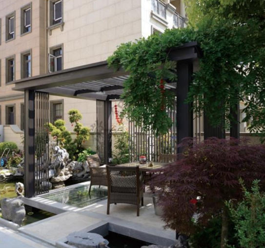 中式?jīng)鐾邮? /></div>
        <div   id=