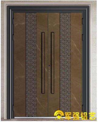 其他 - 進(jìn)口巖板門