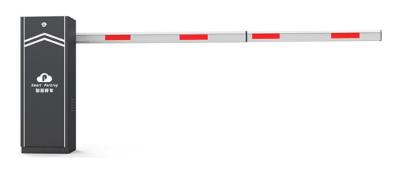 其他 - 智能道閘D105B