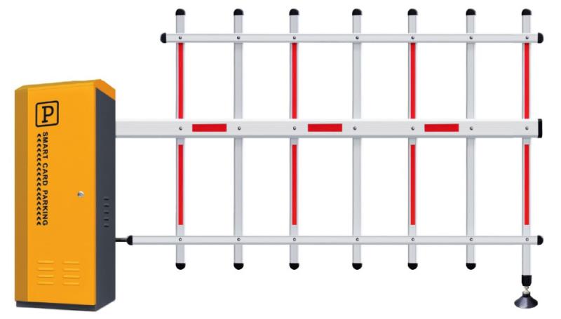 雙層?xùn)艡诘篱l
