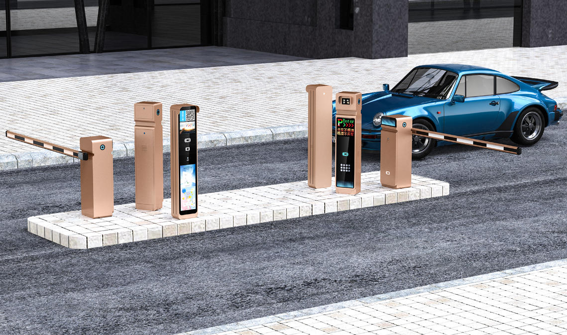 深圳市縱?？萍加邢薰? />
                                        </a>
                                </div>
                                <div   id=