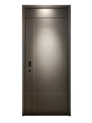 其他 - ALL-158錦繡銀