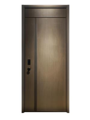 其他 - ALL-159珊瑚灰