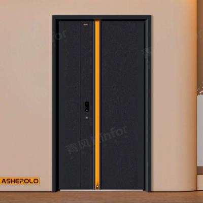 其他 - 中古印花