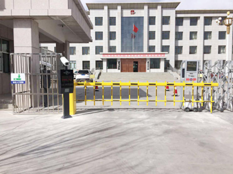 深圳市都馳智能科技有限公司