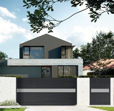 其他 - 松風(fēng)