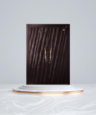 其他 - 回歸自然