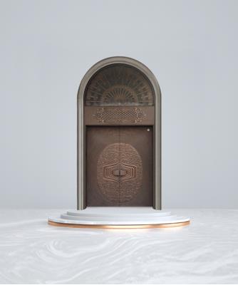 其他 - 萬象更新