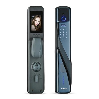 其他 - XD-Z302S(升級款)