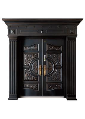 其他 - 云中仙鶴