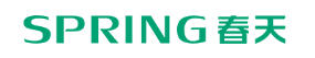 春天集團(tuán)有限公司