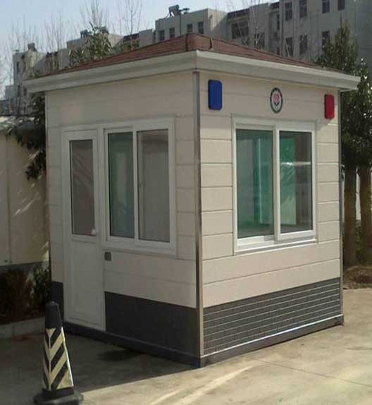 金屬雕花板崗?fù)? /></div>
        <div   id=