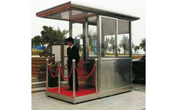 lmgt010崗?fù)? />
                                                </div>
                                                <span>lmgt010崗?fù)?/span>
                                            </a>
                                        </li>
                                        <li>
                                            <a href=