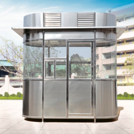 lmgt004崗?fù)? /></div>
        <div   id=