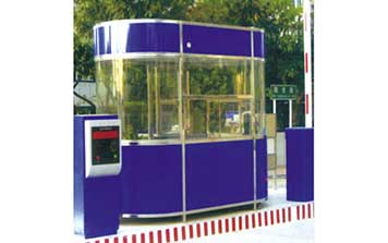 lmgt014崗?fù)? />
                                                </div>
                                                <span>lmgt014崗?fù)?/span>
                                            </a>
                                        </li>
                                        <li>
                                            <a href=