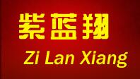 南寧市紫藍翔遙控門有限公司