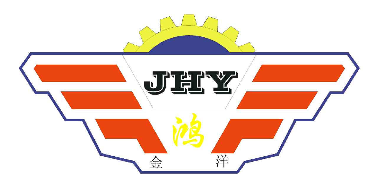 金嘉豪、金長紅、立得美、天津雙興