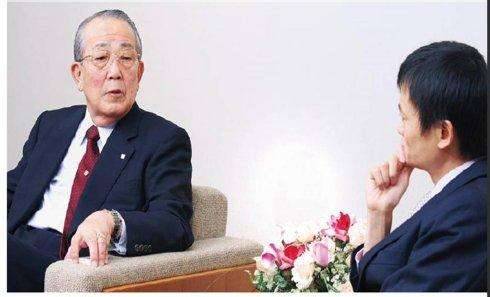 道爾進口開門機|踐行阿米巴經(jīng)營成就價優(yōu)物美的產(chǎn)品服務(wù)