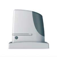 RUN-耐氏滑動門電機