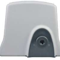 DE-H5001J--道爾滑動(dòng)門電機(jī)