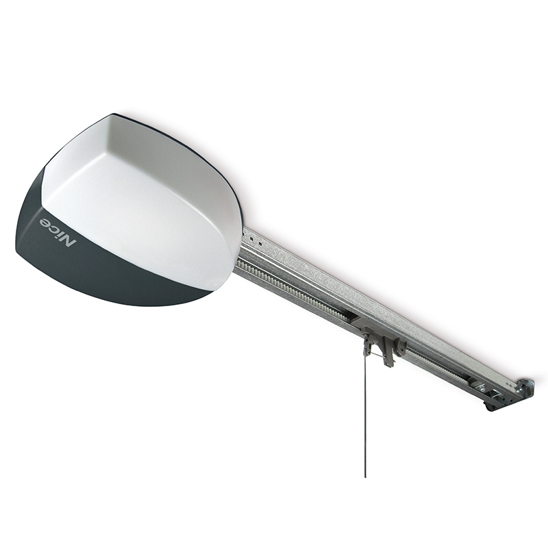 翻板車庫門電機