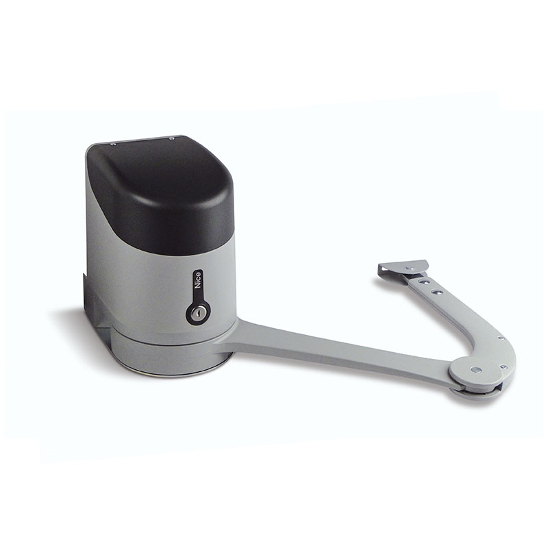 庭院車庫門電機(jī)