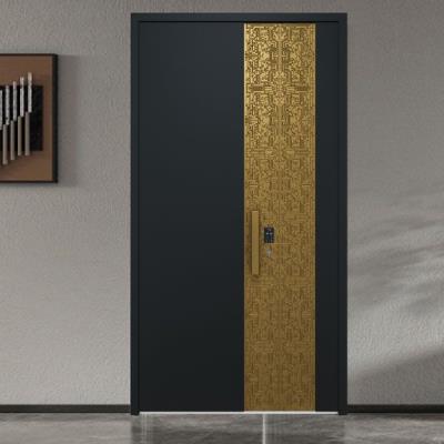 其他 - 戶門-博銘