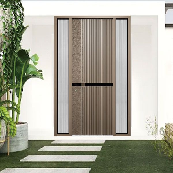 入戶門-奇簡(jiǎn)