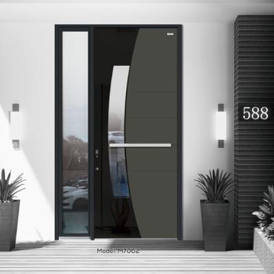 其他 - 入戶(hù)門(mén)-M7002