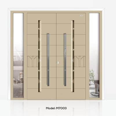 入戶門-M7003