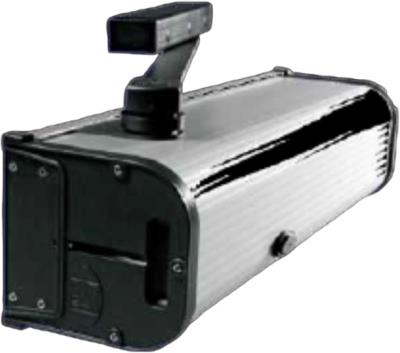 其他 - 工業(yè)門F4000