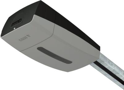 其他 - 車庫(kù)門 VER PLUS