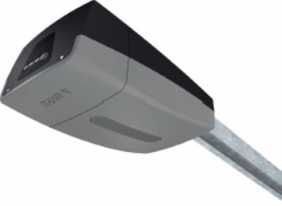 其他 - 車庫(kù)門VER 