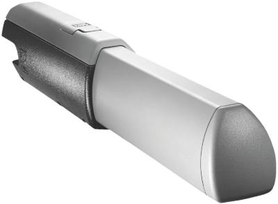 其他 -  平開門機A5000A