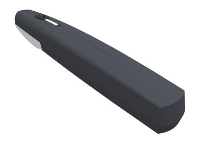 其他 - 平開門機(jī)AXI25DGS