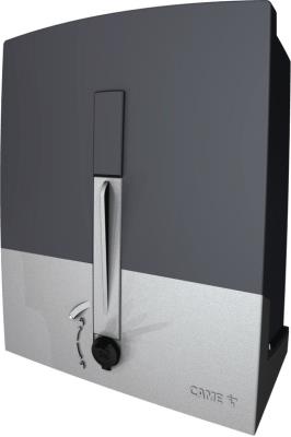 其他 - 平移門機(jī)BXL04AGS