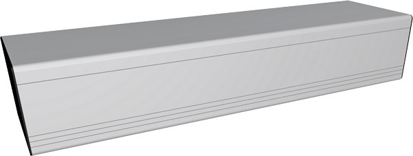 自動(dòng)平開(kāi)門機(jī)FLUO-SWS3