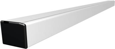 其他 - 自動平移門機FLUO-SLM 無軌道版