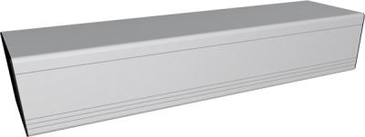 其他 - 自動平開門機FLUO-SW3