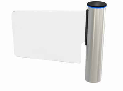 其他 - 旋轉(zhuǎn)閘GL A1