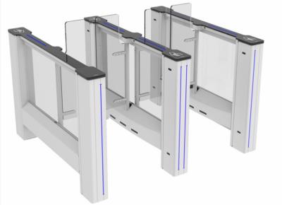 其他 - 速通門(mén)PG 03 55