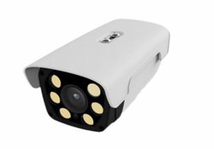 其他 - 車位相機(jī)SP-cck10