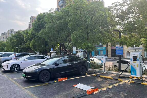 杭州數(shù)泊智能科技有限公司