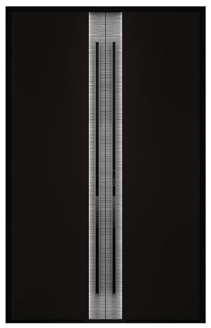 烽燧A-漢唐氣象系列