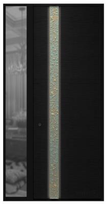 其他 - 石辰-漢唐氣象系列