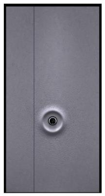 其他 - 泉澗-漢唐氣象系列