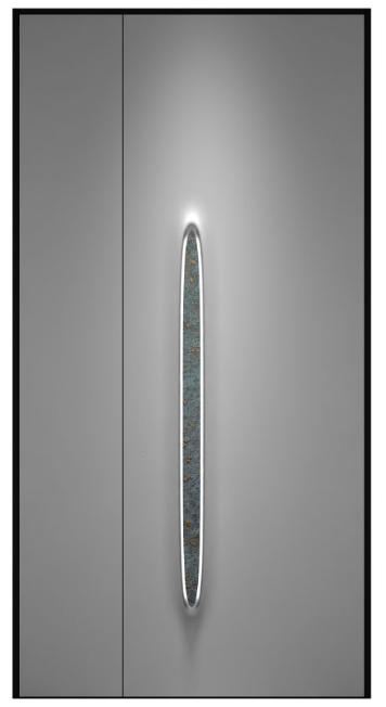 曉澈-漢唐氣象系列