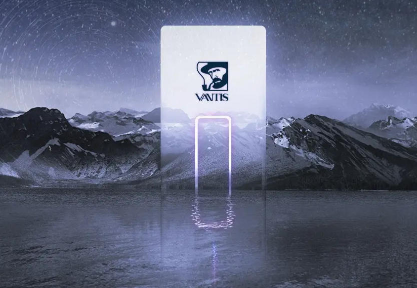 西安梵蒂斯門(mén)窗有限公司