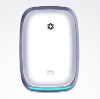 其他 - 夢(mèng)想家